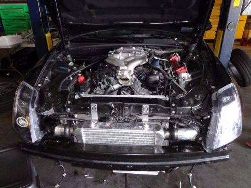 Supercharger kit 2012, 2013, 2014,2015 camaro 3.6 v6 lfx cadillac cts camaro lgx