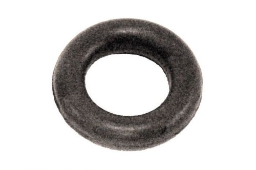 Rubber mounting fits 1980-1993 volkswagen fox quantum jetta  bosal exhaust