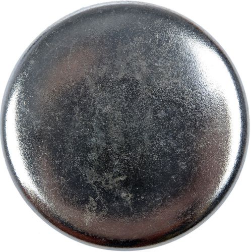 Dorman 555-048 cylinder head part-expansion plug - engine cylinder head - boxed