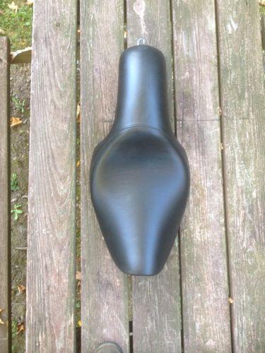 Harley Davidson Seat, US $25.00, image 2