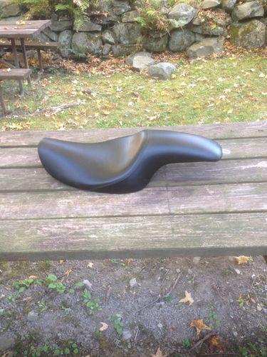 Harley Davidson Seat, US $25.00, image 3