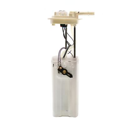 Delphi fg0159 fuel pump & strainer-fuel pump module assembly
