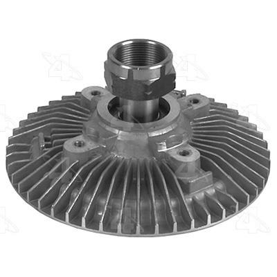 Four seasons 36968 cooling fan clutch-engine cooling fan clutch