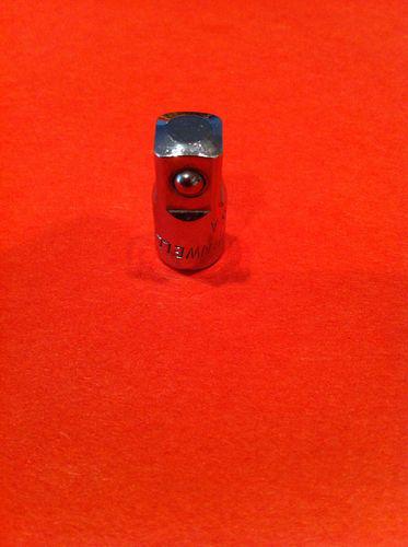 Cornwell 1/4" to 3/8" adapter