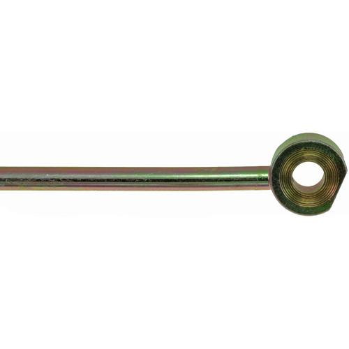 DORMAN H620120 Brake Hose, Rear-Brake Hose, US $21.23, image 2