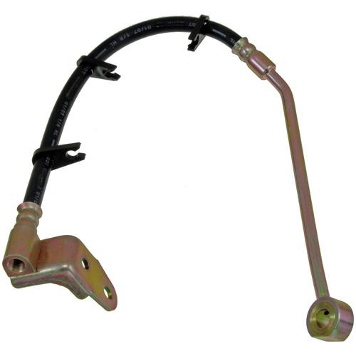 DORMAN H620120 Brake Hose, Rear-Brake Hose, US $21.23, image 3