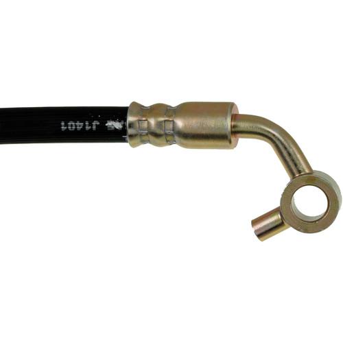 DORMAN H620409 Brake Hose, Rear-Brake Hose, US $23.20, image 2