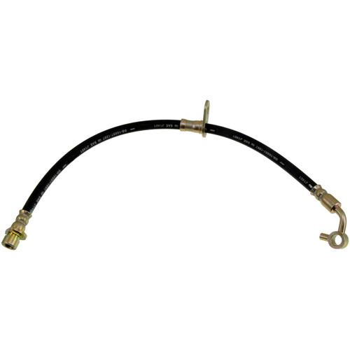 DORMAN H620409 Brake Hose, Rear-Brake Hose, US $23.20, image 3