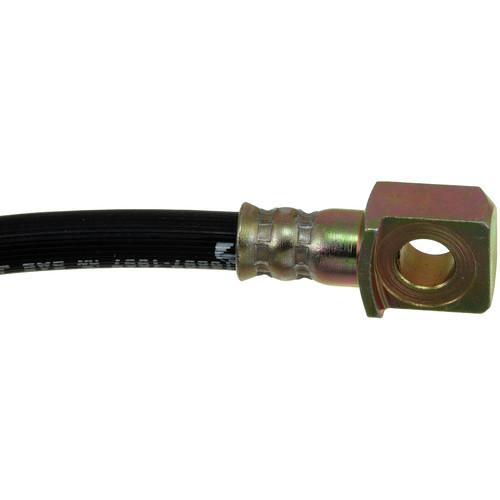 DORMAN H620045 Brake Hose, Rear-Brake Hose, US $31.79, image 2