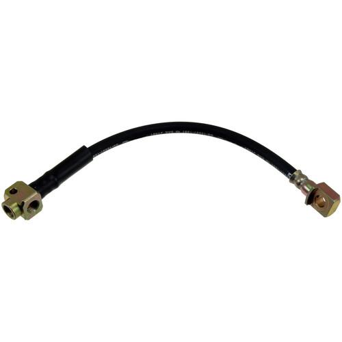 DORMAN H620045 Brake Hose, Rear-Brake Hose, US $31.79, image 3