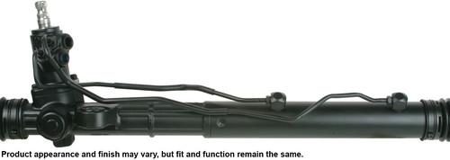Cardone 26-2425 rack & pinion complete unit