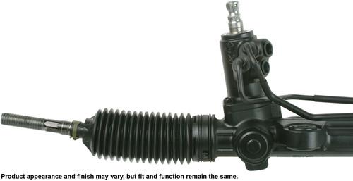 CARDONE 26-2425 Rack & Pinion Complete Unit, US $463.62, image 3