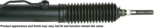 CARDONE 26-2425 Rack & Pinion Complete Unit, US $463.62, image 4