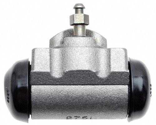 ACDELCO DURASTOP 18E96 Rear Brake Wheel Cylinder-Drum Brake Wheel Cylinder, US $16.77, image 5