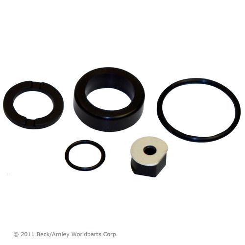 Beck arnley 158-0900 fuel injection o-ring-fuel injection nozzle o-ring kit
