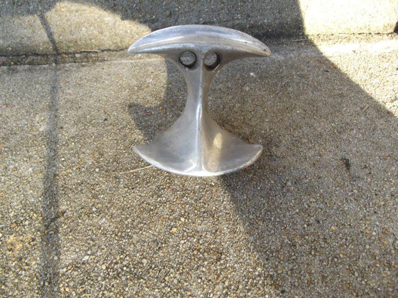 Lt1 l98 tuned port throttle body air foil camaro firebird trans am caprice