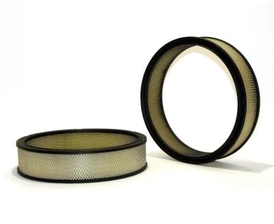 Wix 46038 air filter