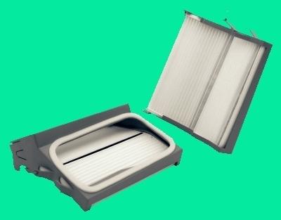 Wix 24474 cabin air filter