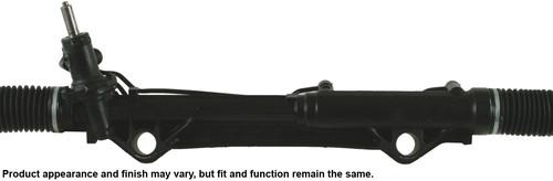 Cardone 22-2038 rack & pinion complete unit