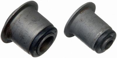 Moog k8819 control arm bushing kit-suspension control arm bushing kit
