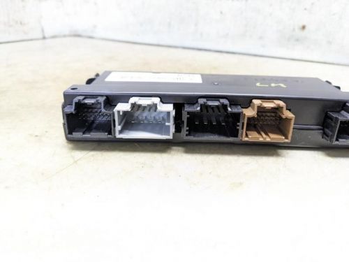2018-2021 Ford Expedition Front Left Seat Memory Control Module JU5T-14C708-EJ, US $139.19, image 2