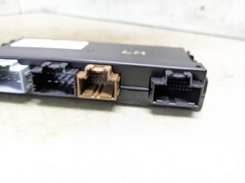 2018-2021 Ford Expedition Front Left Seat Memory Control Module JU5T-14C708-EJ, US $139.19, image 3
