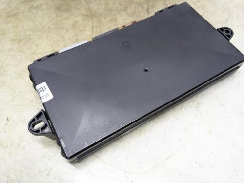 2018-2021 Ford Expedition Front Left Seat Memory Control Module JU5T-14C708-EJ, US $139.19, image 4