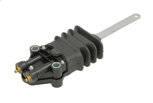 Air spring valve WABCO 4640070010 for MAN F90 10.0 1990-1991-, US $, image 2