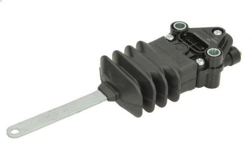 Air spring valve WABCO 4640070010 for MAN F90 10.0 1990-1991-, US $, image 8