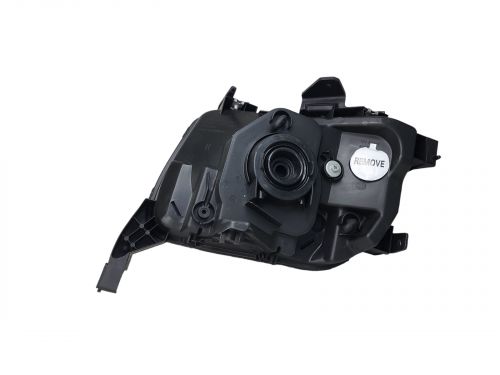 Headlight Right Passenger Side Fits Honda Element 2003-2006, US $79.99, image 2