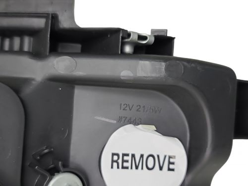 Headlight Right Passenger Side Fits Honda Element 2003-2006, US $79.99, image 6