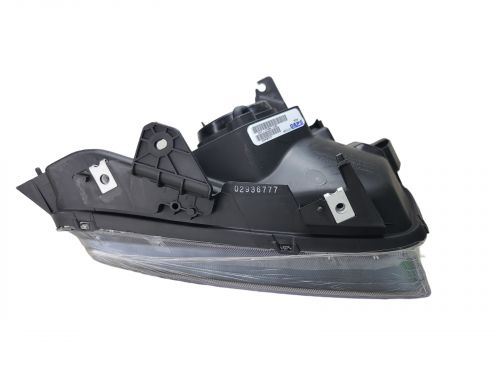 Headlight Right Passenger Side Fits Honda Element 2003-2006, US $79.99, image 8