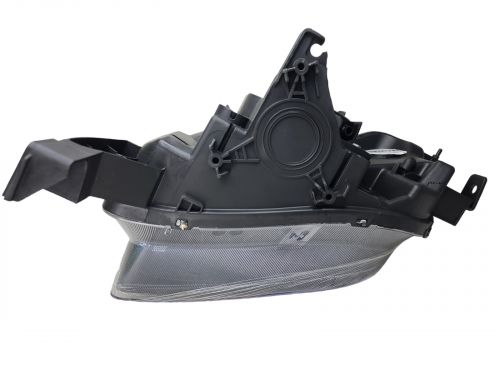 Headlight Right Passenger Side Fits Honda Element 2003-2006, US $79.99, image 9
