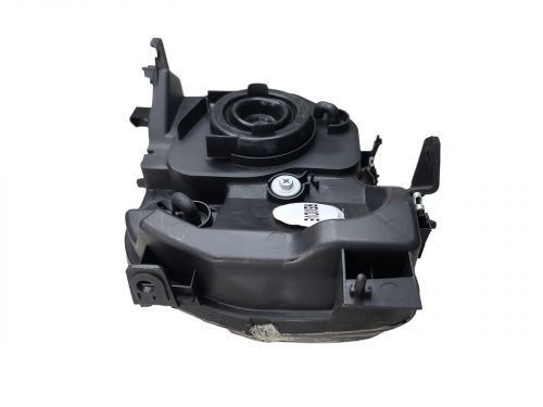 Headlight Right Passenger Side Fits Honda Element 2003-2006, US $79.99, image 11