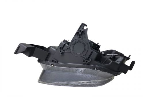 Headlight Right Passenger Side Fits Honda Element 2003-2006, US $79.99, image 13