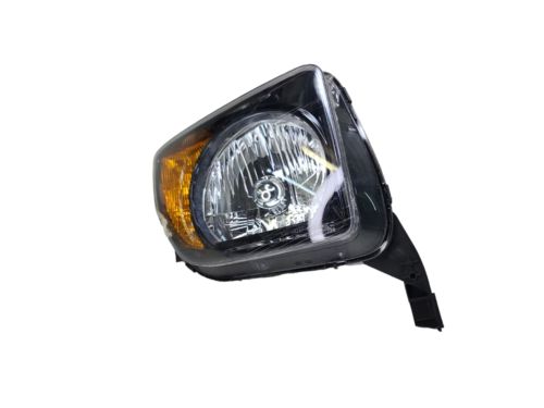 Headlight Right Passenger Side Fits Honda Element 2003-2006, US $79.99, image 14