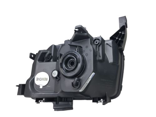 Headlight Right Passenger Side Fits Honda Element 2003-2006, US $79.99, image 20