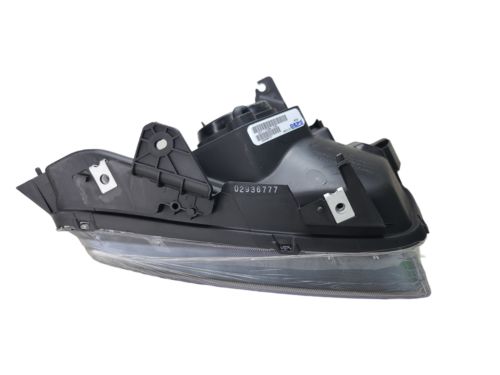 Headlight Right Passenger Side Fits Honda Element 2003-2006, US $79.99, image 21