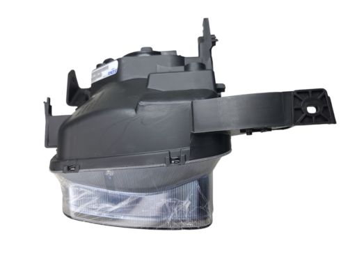 Headlight Right Passenger Side Fits Honda Element 2003-2006, US $79.99, image 23