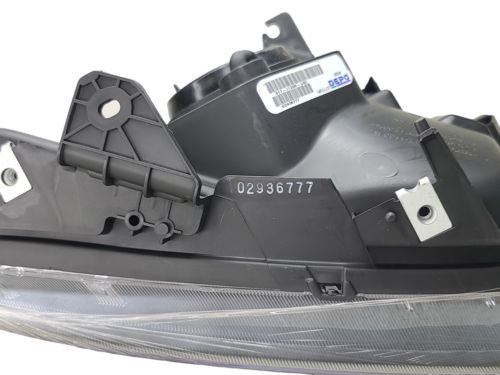 Headlight Right Passenger Side Fits Honda Element 2003-2006, US $79.99, image 25