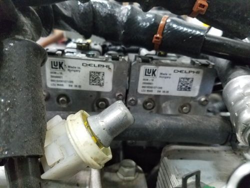 2021 Acura NSX 9 Speed Dual Clutch Transmission #0029 T3, US $3,999.99, image 4