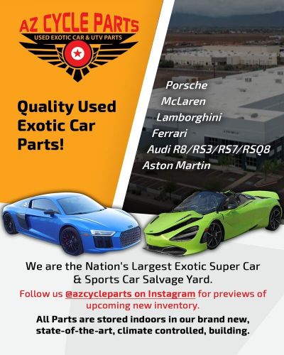 2021 Acura NSX 9 Speed Dual Clutch Transmission #0029 T3, US $3,999.99, image 10