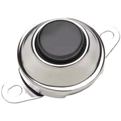 Momentary horn push button switch car atv boat universal truck rv usa 11711
