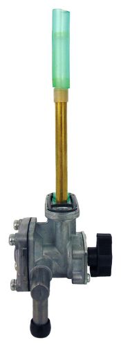 Gas Fuel Valve Shut Off Petcock for 2002-07 Suzuki Eiger LTF 400, US $49.99, image 2