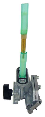 Gas Fuel Valve Shut Off Petcock for 2002-07 Suzuki Eiger LTF 400, US $49.99, image 3