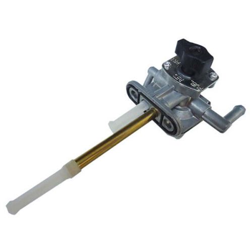 Gas Fuel Valve Shut Off Petcock for 2002-07 Suzuki Eiger LTF 400, US $49.99, image 5