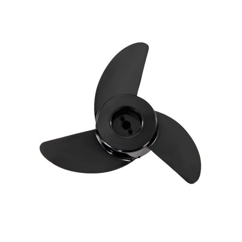 Electric Outboard Motor Fishing Boat Engine Rubber Boats Trolling Motor 40LBS, US $115.02, image 3