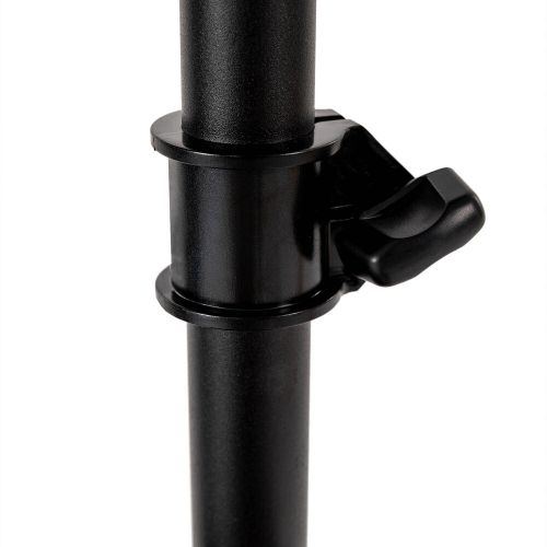 Electric Outboard Motor Fishing Boat Engine Rubber Boats Trolling Motor 40LBS, US $115.02, image 6