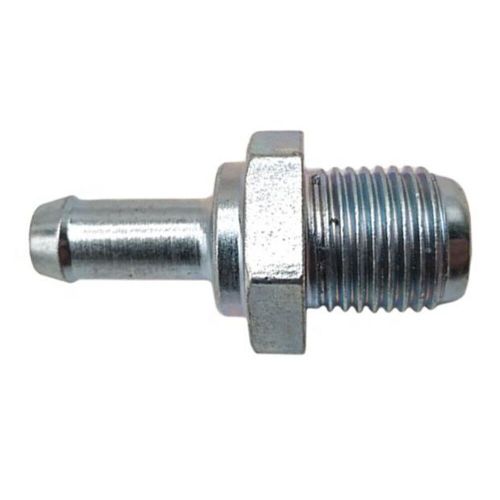 ABS Exhaust Ventilation Valve for Toyota For Corolla & For CHR Quick Install, US $8.68, image 2