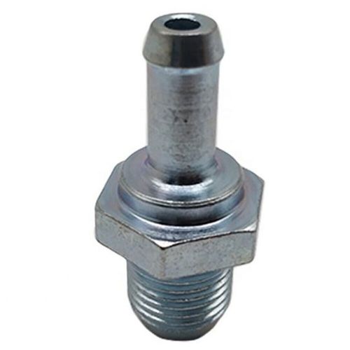ABS Exhaust Ventilation Valve for Toyota For Corolla & For CHR Quick Install, US $8.68, image 3